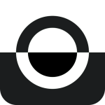 Una comparación completa de los mejores softwares de venta de entradas online para eventos en 2026.