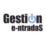 Una comparación completa de los mejores softwares de venta de entradas online para eventos en 2026.