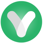 Una comparación completa de los mejores softwares de venta de entradas online para eventos en 2026.